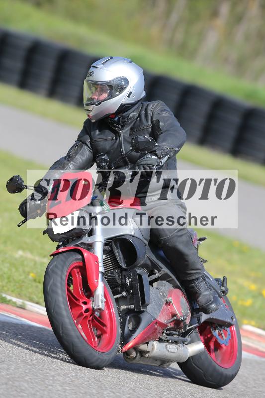 /Archiv-2023/10 21.04.2023 Discover the Bike ADR/Bike 1 gruen/27